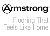 Studio 4 Showroom offers Armstrong hardwood, vinyl sheet, and luxury vinyl flooring