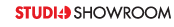 Studio4Showoom Inline Logo
